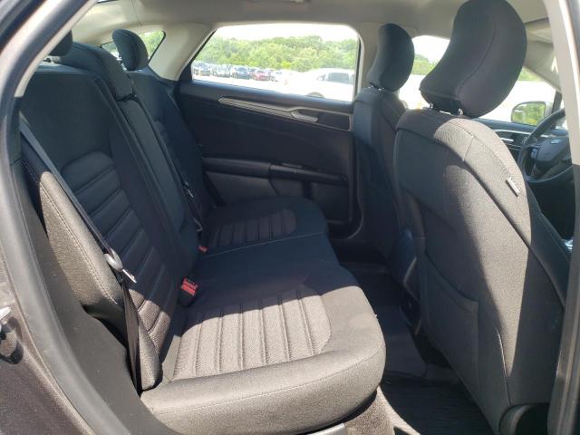 Photo 6 from auction – 2018 FORD FUSION SE with VIN 3FA6P0H70JR285992