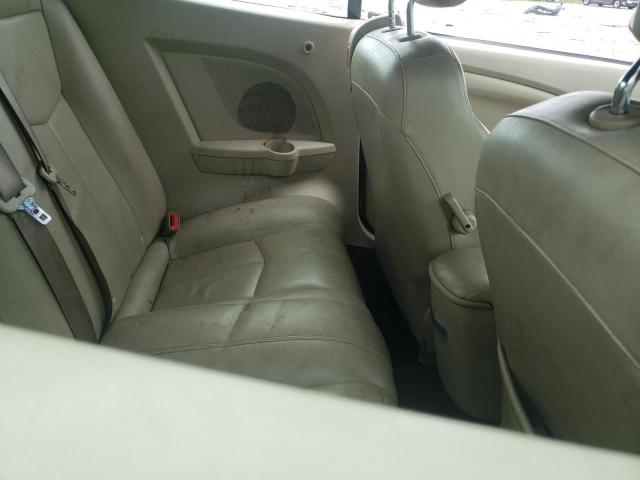 Photo 6 from auction – 2013 CHRYSLER 200 LIMITE with VIN 1C3BCBFG8DN507533