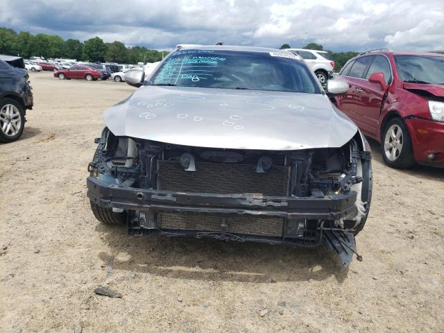 Photo 7 from auction – 2015 KIA OPTIMA LX with VIN KNAGM4A76F5573516