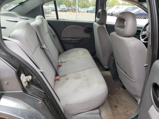 Photo 6 from auction – 2007 SATURN ION LEVEL with VIN 1G8AJ55F87Z141250