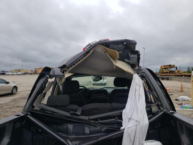 Photo 9 from auction – 2011 CHEVROLET SILVERADO with VIN 3GCPKREA8BG166957