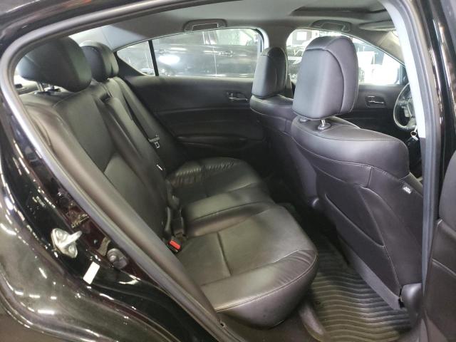 Photo 8 from auction – 2016 ACURA ILX PREMIU with VIN 19UDE2F76GA012209