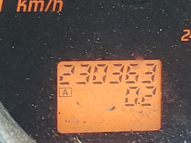 Photo 8 from auction – 2002 NISSAN ALTIMA BAS with VIN 1N4AL11D72C700625