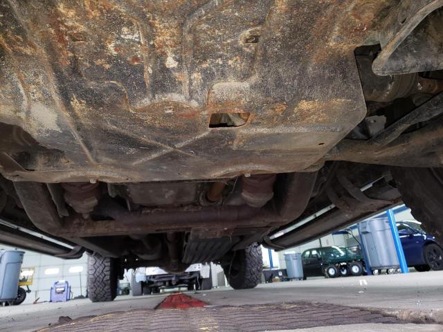 Photo 9 from auction – 2016 FORD F150 SUPER with VIN 1FTFW1EFXGFA90566
