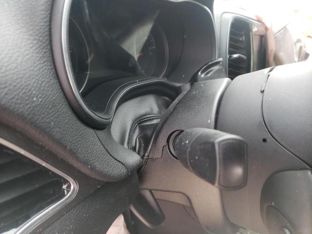 Photo 8 from auction – 2019 JEEP CHEROKEE L with VIN 1C4PJLDB3KD403104