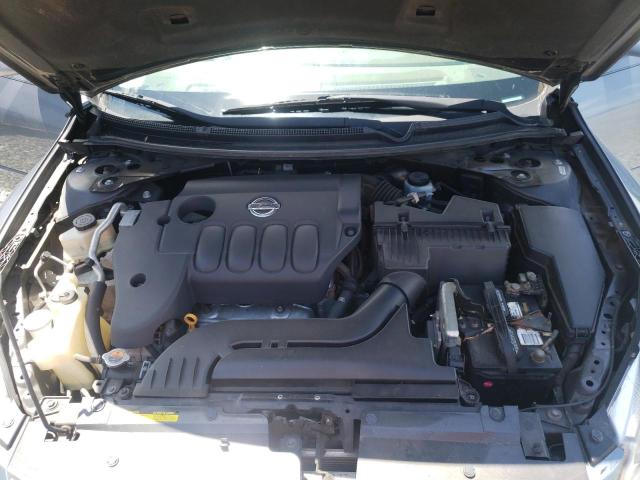Photo 7 from auction – 2010 NISSAN ALTIMA BAS with VIN 1N4AL2AP8AN471262