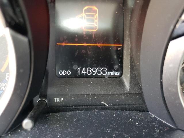 Photo 8 from auction – 2015 TOYOTA COROLLA L with VIN 2T1BURHE9FC285927