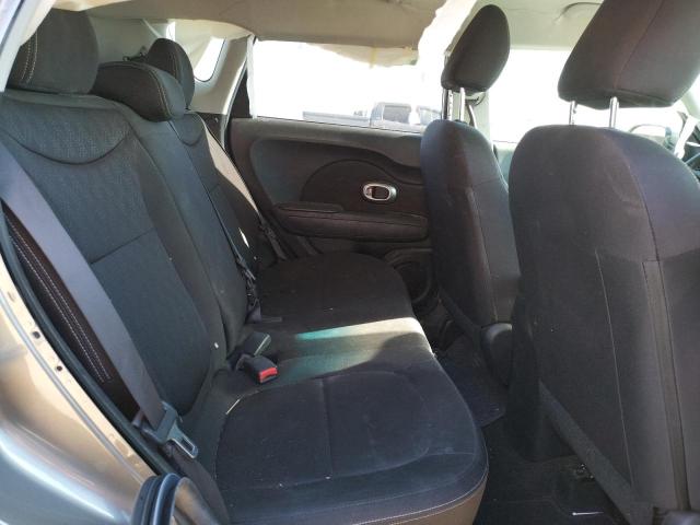 Photo 6 from auction – 2016 KIA soul with VIN KNDJN2A29G7271917