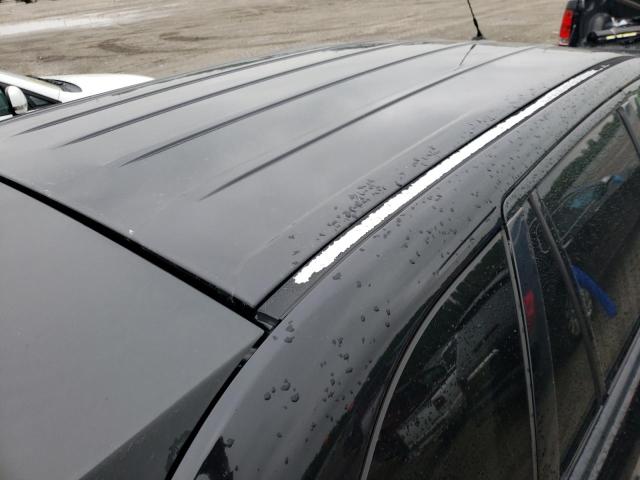 Photo 10 from auction – 2009 FORD EDGE SE with VIN 2FMDK36C99BA79349