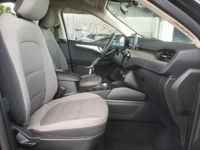 Photo 5 from auction – 2020 FORD ESCAPE SE with VIN 1FMCU9G62LUA90485