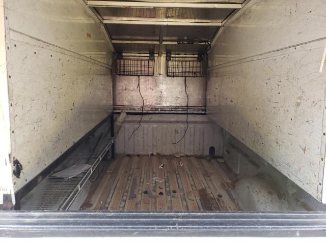 Photo 6 from auction – 2010 FORD F150 with VIN 1FTMF1CW4AKE30920