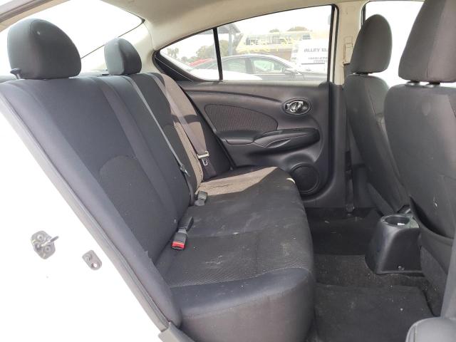 Photo 6 from auction – 2013 NISSAN VERSA S with VIN 3N1CN7AP1DL886747