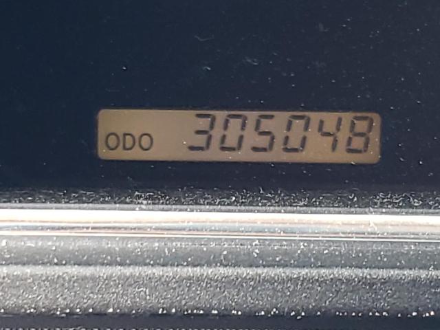 Photo 3 from auction – 2004 LEXUS RX 330 with VIN 2T2GA31U34C014786