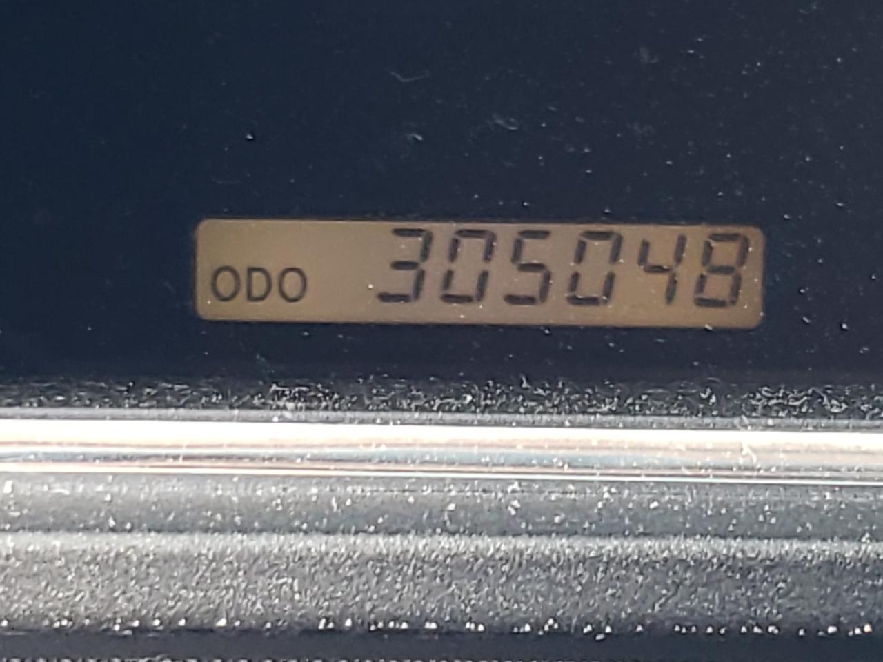 Photo 13 from auction – 2004 LEXUS RX 330 with VIN 2T2GA31U34C014786