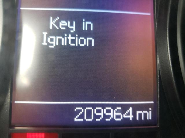 Photo 8 from auction – 2012 DODGE RAM 2500 S with VIN 3C6UD5HL8CG298841
