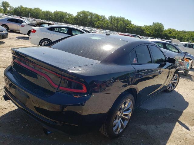 Photo 4 from auction – 2015 DODGE CHARGER PO with VIN 2C3CDXKT3FH778979