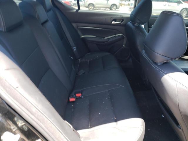 Photo 6 from auction – 2019 NISSAN ALTIMA SL with VIN 1N4BL4EV7KC164767