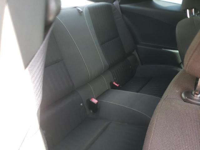 Photo 6 from auction – 2015 CHEVROLET CAMARO LS with VIN 2G1FB1E37F9283176