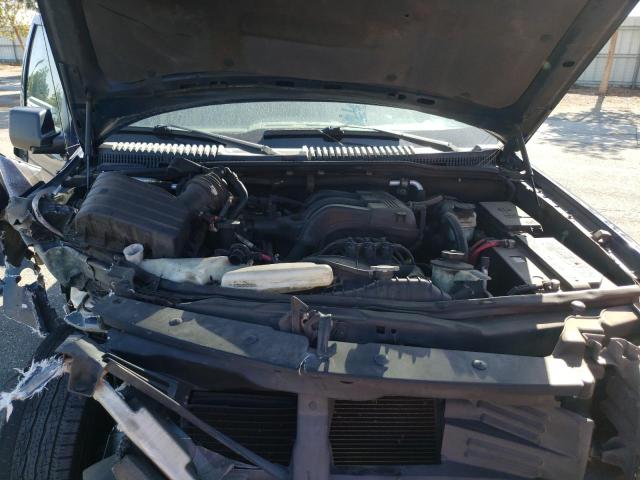 Photo 7 from auction – 2006 FORD EXPLORER X with VIN 1FMEU63E46UB13001