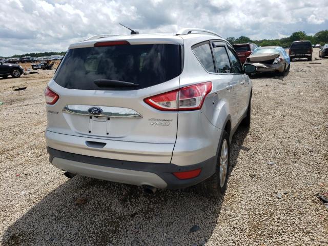 Zdjęcie 4 z aukcji – 2014 FORD ESCAPE TIT z VIN 1FMCU0J92EUA07090