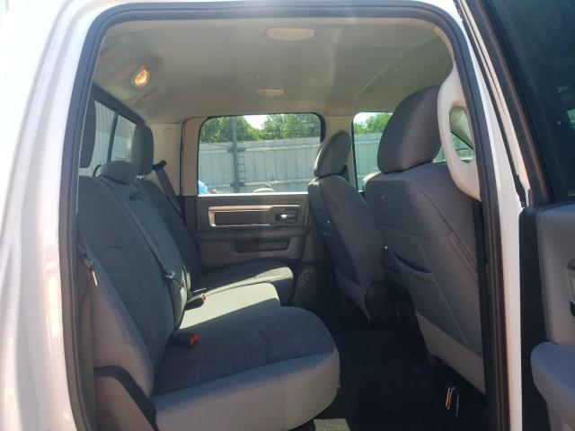 Photo 6 from auction – 2016 RAM 1500 SLT with VIN 1C6RR7TT7GS347262
