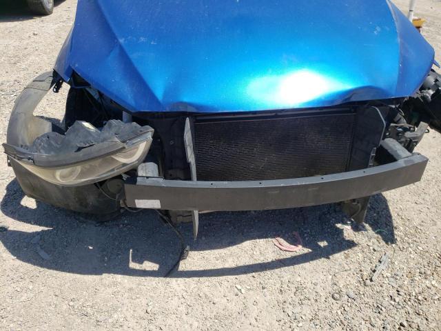 Photo 9 from auction – 2017 HYUNDAI ELANTRA SE with VIN 5NPD84LF1HH018331