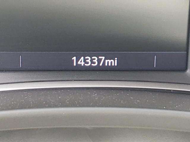 Photo 8 from auction – 2022 GMC TERRAIN SL with VIN 3GKALPEV3NL118373