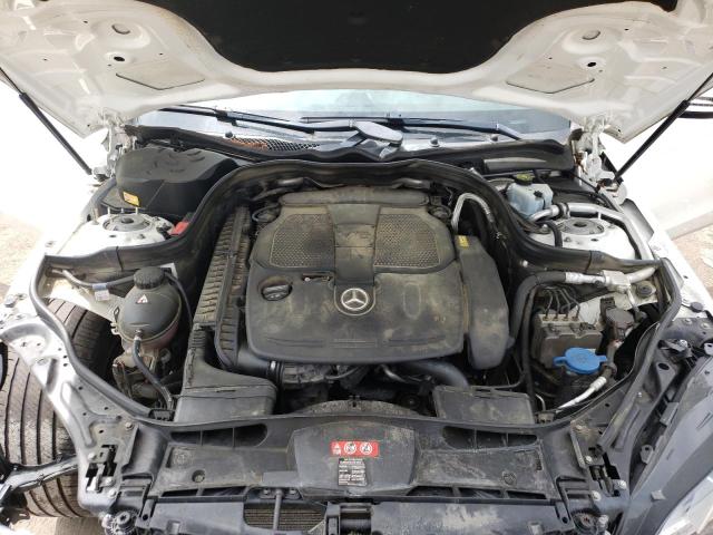 Photo 7 from auction – 2015 MERCEDES-BENZ E 350 4MAT with VIN WDDHF8JB4FB139812