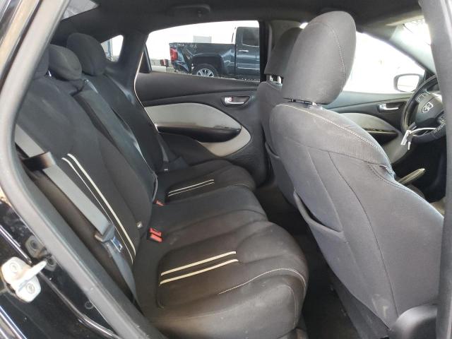 Photo 6 from auction – 2013 DODGE DART SXT with VIN 1C3CDFBH2DD149682