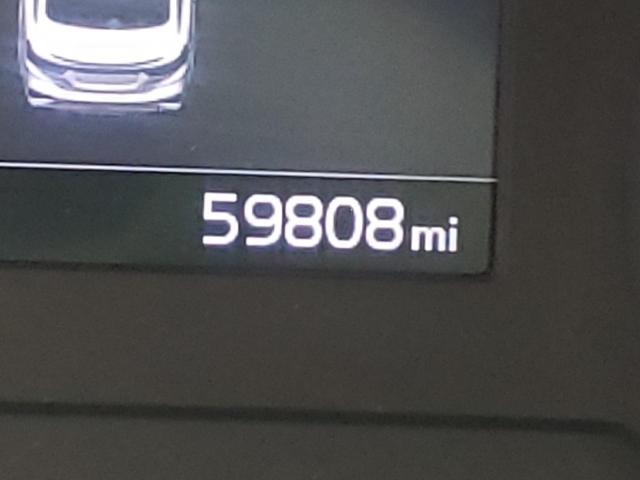 Photo 8 from auction – 2019 KIA FORTE FE with VIN 3KPF24AD5KE039366