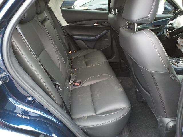 Photo 6 from auction – 2020 MAZDA CX-30 SELE with VIN 3MVDMBCL1LM121630