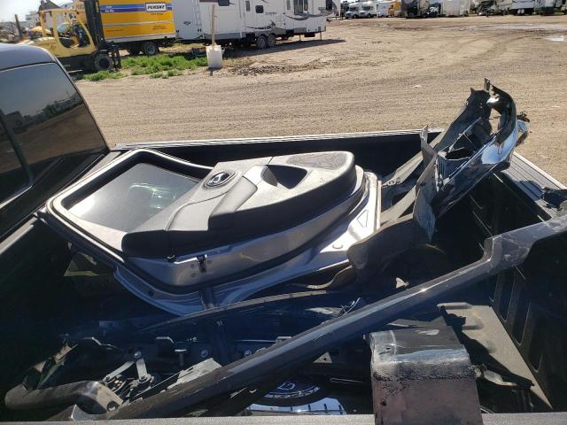 Photo 9 from auction – 2020 FORD F150 SUPER with VIN 1FTEW1E50LKD95501