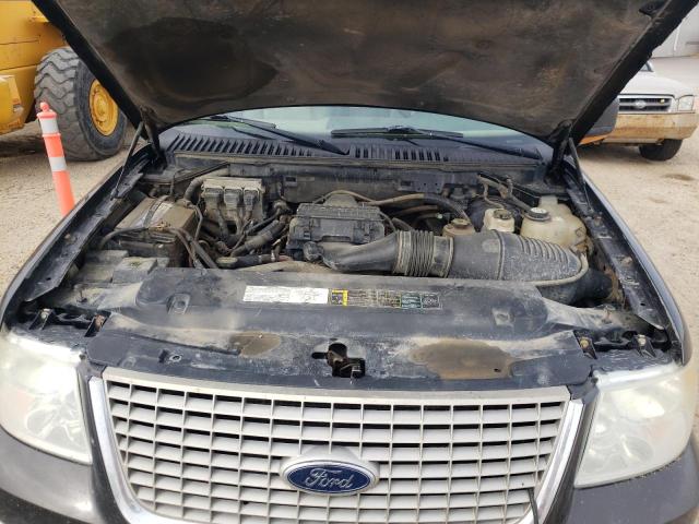 Photo 7 from auction – 2005 FORD EXPEDITION with VIN 1FMFU18505LA19394