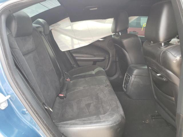 Photo 6 from auction – 2020 DODGE CHARGER SC with VIN 2C3CDXGJ3LH205180