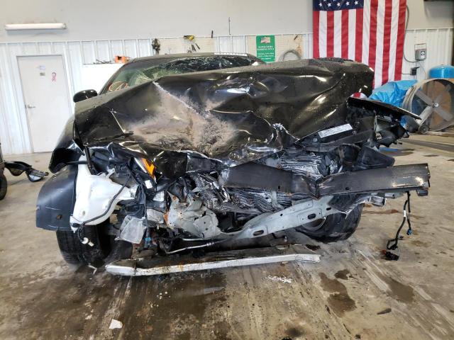 Photo 9 from auction – 2006 BUICK LACROSSE C with VIN 2G4WE587261310914