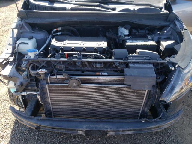 Photo 7 from auction – 2013 KIA SPORTAGE L with VIN KNDPBCA22D7543650