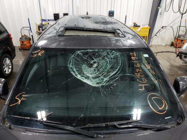Photo 9 from auction – 2019 DODGE DURANGO R/ with VIN 1C4SDJCT0KC744949