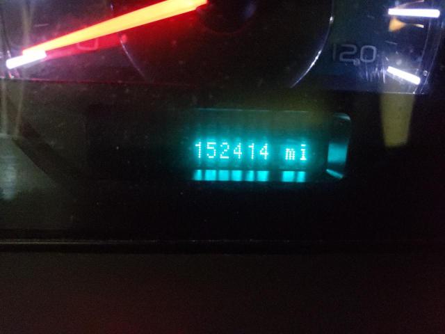 Photo 8 from auction – 2011 FORD FUSION SE with VIN 3FAHP0HA9BR277380
