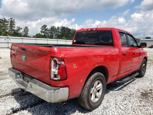 Photo 4 from auction – 2014 RAM 1500 SLT with VIN 1C6RR6GT5ES120797