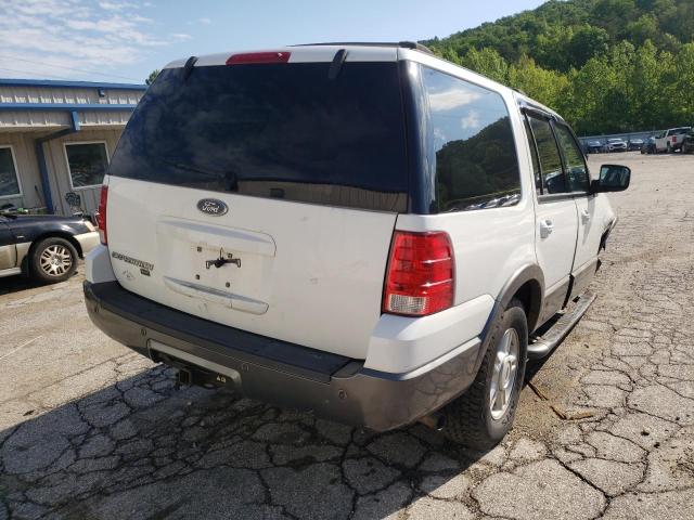 Photo 4 from auction – 2004 FORD EXPEDITION with VIN 1FMPU16L44LB25237