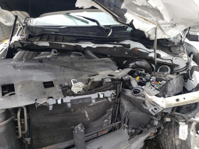 Photo 7 from auction – 2015 RAM 1500 SLT with VIN 1C6RR7LT2FS774878