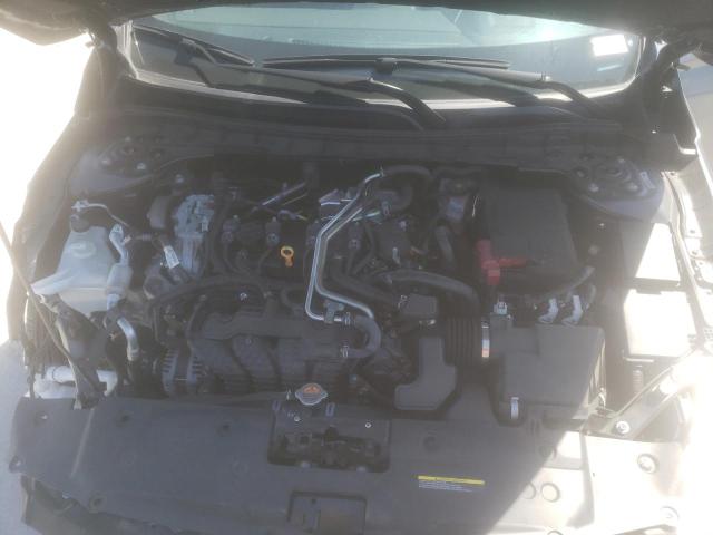 Photo 7 from auction – 2021 NISSAN ALTIMA S with VIN 1N4BL4BV6MN305064