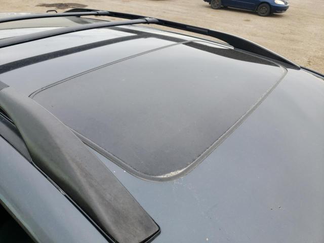 Foto 9 de la subasta – 2009 LEXUS RX 350 con VIN 2T2HK31U99C125366