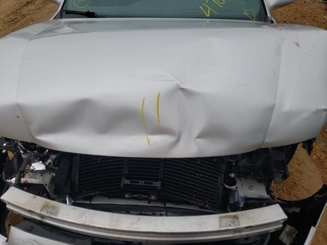 Photo 7 from auction – 2002 BUICK LESABRE CU with VIN 1G4HP54K72U280272
