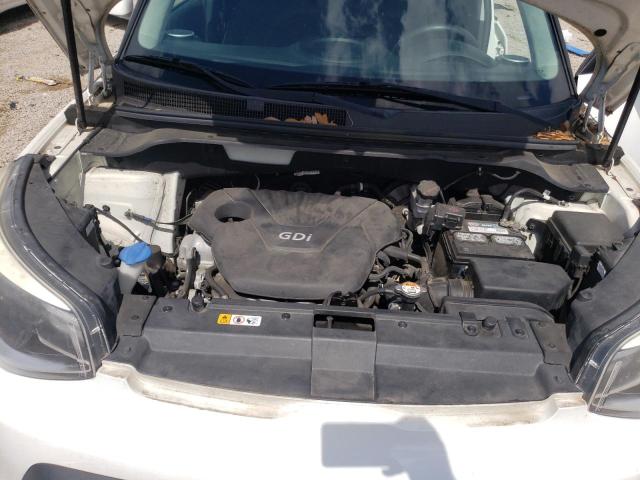Photo 7 from auction – 2015 KIA SOUL with VIN KNDJN2A27F7138412
