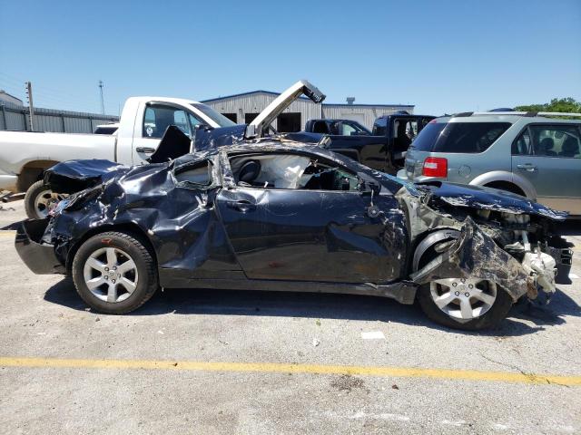 Photo 9 from auction – 2009 NISSAN ALTIMA 2.5 with VIN 1N4AL24E39C178774