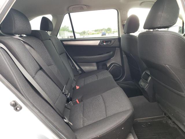 Photo 6 from auction – 2019 SUBARU OUTBACK 2. with VIN 4S4BSAHC2K3363792