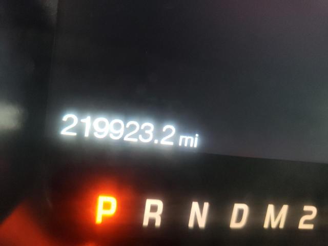 Photo 8 from auction – 2012 FORD F150 SUPER with VIN 1FTFW1ET9CFA47790