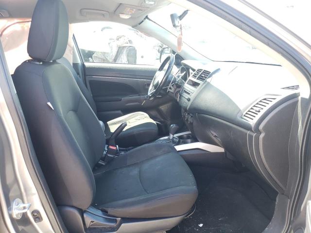 Photo 5 from auction – 2013 MITSUBISHI OUTLANDER with VIN 4A4AR3AU2DE020393