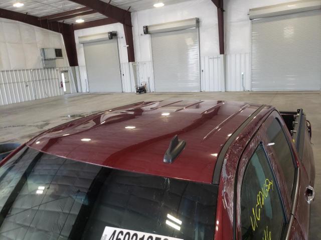 Photo 9 from auction – 2016 CHEVROLET SILVERADO with VIN 1GCVKSEC1GZ225466